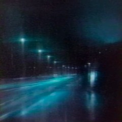 Уличные фонари (StreetLights)