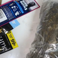 80$zips - Ajbandz x JuggRxWop