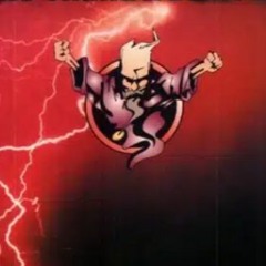 THUNDERDOME 30 YEARS MEGAMIX 1992 1997