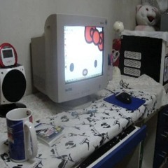 ^_^ o_O *_*