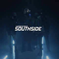 Keemz - SouthSide Sessions [S1.EP3]