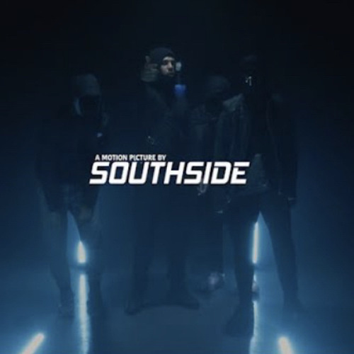 Keemz - SouthSide Sessions [S1.EP3]