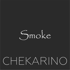 Smoke