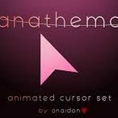 Pink Cursor Collection: How to Beautify Your Mouse Pointer with Cute and Sparkly Designs
