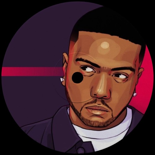 Give It To Me (Micky Hargreaves Remix) [Played on BBC Radio 1]