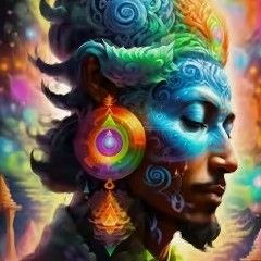 Mr.BeH - UnchartedTech 01.save.mp3