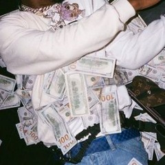 jankelo - under the pressure