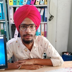 12 Sardaran De-Dhadi Tarsem Singh Moranwali-VlcMusic.CoM.mp3