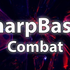 SharpBasss - Combat