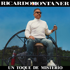 Me Va A Extrañar (Versión Montaner)