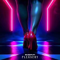 PLEASERY