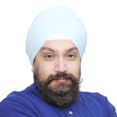 Journalist Dalmeet Singh Chawla Describes the Market for Fake Citations in Academic Papers