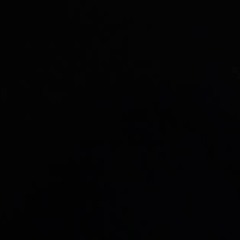 A little more darker.   Lyrics