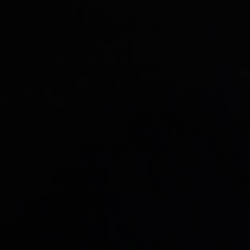 A little more darker.   Lyrics