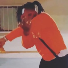 Uno - Pew Pew
