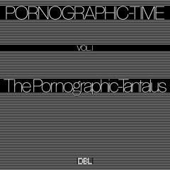 bod [包家巷] & seychelles - intake (ELO) 02:22:033