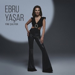 Ebru Yaşar - Kafamın İçi (ft. Siyam & Zeyd)