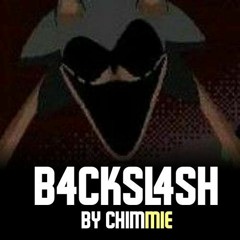 B4ckSl4sh Chimmix (Inst, Voices, Flp, And Chrom In Desc)