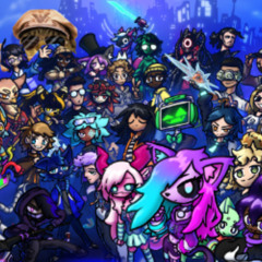 Kallyn - Hate Goodbyes (just mike. remix)