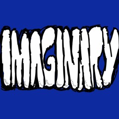 Haxor & Charlie W - Imaginary