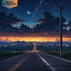 Cauzy, Chill Yume - I Will Be There