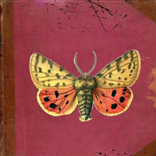 But a Dream (Free DL)
