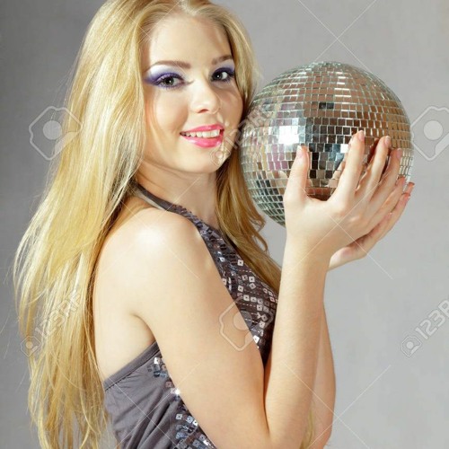 The Emotion Best Of My Love Dj Free Banger Remix By Free Banger