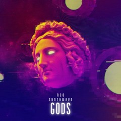 Playlist DnB