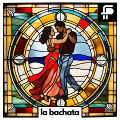 Manuel Turizo - LA BACHATA (FEDEPPI REMIX)