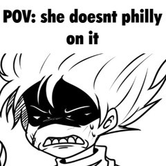 Silly Philly | Silly Billy [Pico MIX]