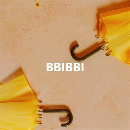 ibbi Iu ibbi Iu