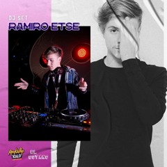 | Techno Selection | #4 | Radio Rock and Pop