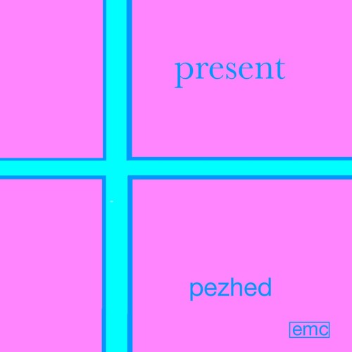Present