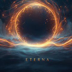 Mystic Mind Portal-Eterna