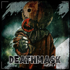 The Wishmaster Jr - Don't Fall Asleep