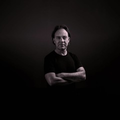 Exploring customer-based corporate valuation (CBCV) with Daniel McCarthy: Episode #25