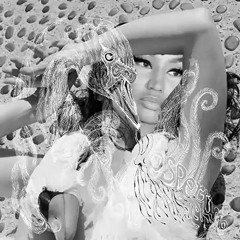superbass/paganpoetry