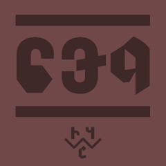 Reclaim Your City 639 | Bastienne