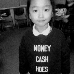 money, cash, hoes - puchitoboi (prod. hekmo)