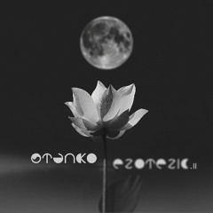 BedoOuiiiiiiiii (prod. Stanko) (2018)