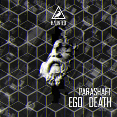 Ego Death