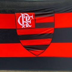 MC FININHO - ELENCO DO FLAMENGO (( DJ GINNHO DO CATARINA))