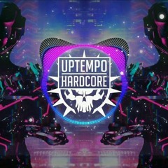 session hardcore uptempo happy year 2021 sound bombing by dj prados official act of rage sefa