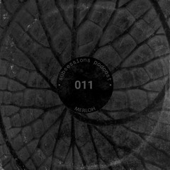 Subsessions 011: Merloh
