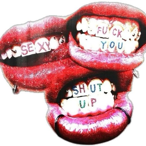 F*CK