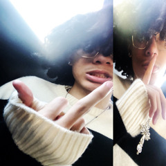 fuk 12 freestyle prod skai0 legion