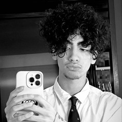ericdoa - Okay! (solo)