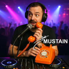 Enjoy our Hold Music