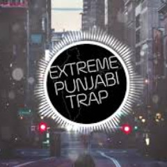 MOOD [BASS BOOSTED] | DILJIT DOSANJH | Latest Punjabi Song 2019