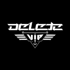 Delete VIP Supremacy 2019 (Highest Quality)